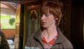 dr dolittle 3-avi_977.jpg